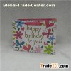 Ladies' Birthday Gift Bag