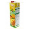 1000ML carton as combibloc SIG
