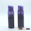 Spray Bottle For Powder
