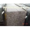 Mechanical Cold Drawn Welded Steel Tube , ASTM A513 DOM Seamless Carbon Steel Tube