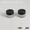 Plastic Cream Jar
