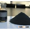 Factory Supply Graphite Petroleum Coke Are Highly Quality Carbon up for Cast Iron and Steel