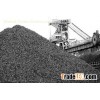 Graphitized Petroleum Coke /GPC with High Absorbation Rate for Sale