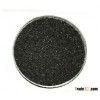 Graphitized Petroleum Coke for Fuel or Carbon Raiser with Low Price