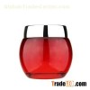 Glass Cream Jar for Cosmetic