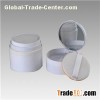 BB Cream Jar