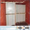 Single Side Coated Duplex Paper Board Grey Back