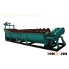 Sand Washer