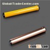 Aluminum Cigarette Tube