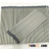 Ceriated Electrodes