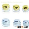 UN-AKA03-20ML,30ML,50ML