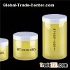 Round Bottle,450ml-650ml-1250ml,PET