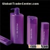 Oval Bottle,200ml-400ml--750ml,HDPE
