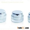 UN-AKA03B-20ML,30ML,50ML