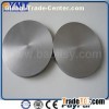 Tungsten Target