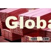 copper and copper products