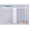 Baghouse Filter Dust Collector Bag Polyester Filter Bag For Dust Collector