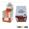 Folding Display Stand