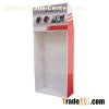 Security Display Stand