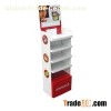 Stand Display