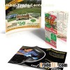 Color Printing