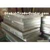 1100, 1060, 1050, XH18, H16, H14, H24 Hot Rolled Aluminum Plate For Automobile Industry