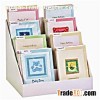 Greeting Card Display