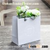 Wedding Gift Bags