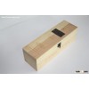 the wine packaging box 10
