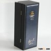 the wine packaging box 5