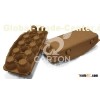 2X6 paper tray with cover