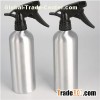 Aluminum Bottle 500ml