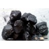 Low Sulphur CPC Calcined Petroleum Coke Pet Coke CPC, Calcined Petroleum Coke for Sale