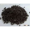 Low Sulfur High Fixed Carbon Petroleum Coke with Low Price for Sale