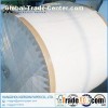 Duplex Board White Back