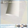 Doulbe Side Coated Triplex Paper Board Sheets Packaing