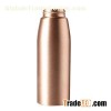 Aluminum Lotion Bottle