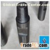 shijiazhuang drill pipe manufacturer--longway drill pipe