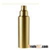 Aluminum Coffee Bottle