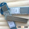 Tungsten Electrode
