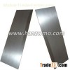 Tungsten Alloy Sheet