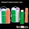 Cylindrical shape plastic bottle,25ml-35ml-50ml,HDPE