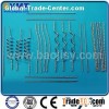 Tungsten Filament