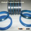 Tungsten Wire