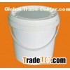 plastic manufacturing companies