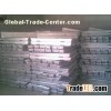 Aluminum Ingot