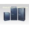 VFD 3 Phase Frequency Inverter AC VFD Drive 93KW 380V