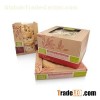 Brown Paper Box