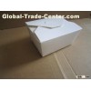 paper food box