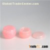 PP Cream Jar